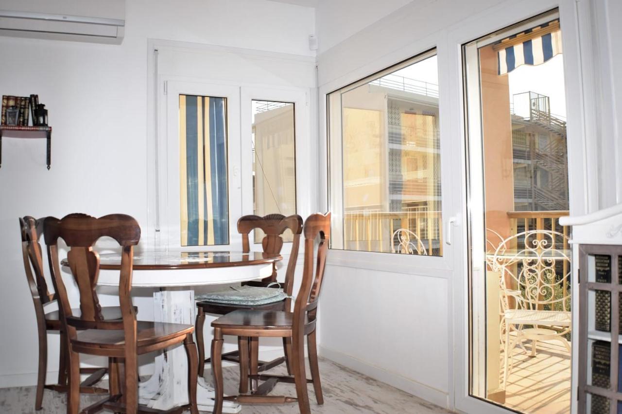 Hermoso Apartamento Vintage Кембрилс Екстериор снимка