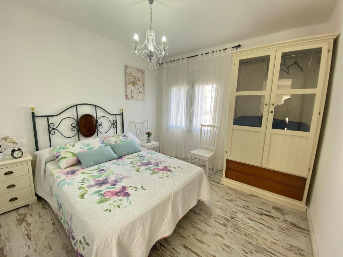 Hermoso Apartamento Vintage Кембрилс Екстериор снимка